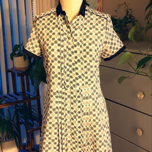 Jason Wu for Target Button Up Dress